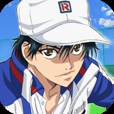 必一·运动(B-Sports)
