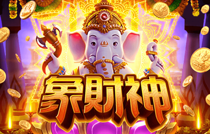 宝盈体育app官网下载安装