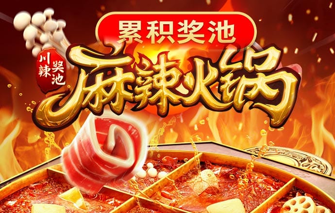 开元棋下载app官方版正版