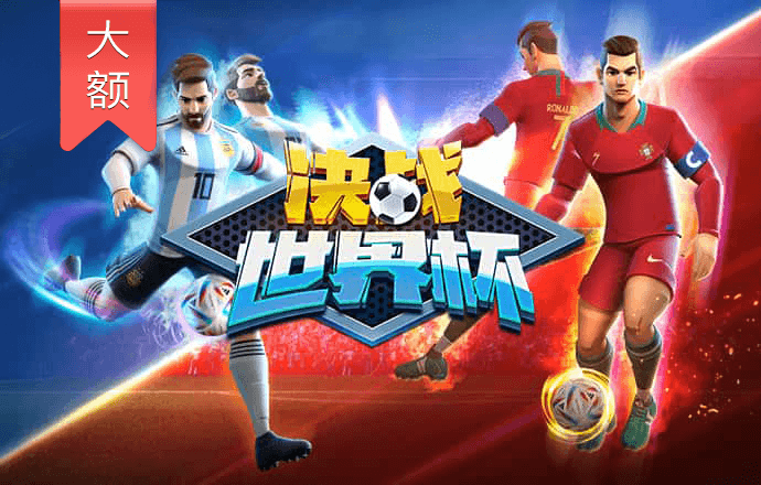 188bet官网入口